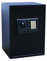 SJB-S50EA Black Close 1